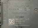 STARK-930884-5