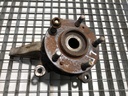 STARK-930949-3