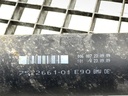 STARK-931130-4