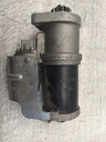 MTD-527009-1