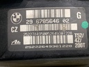 STARK-931135-3