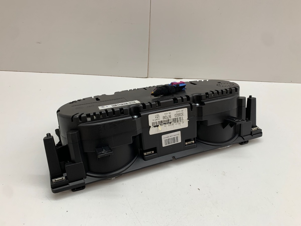 STARK-931496-2