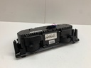 STARK-931496-2