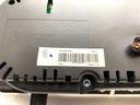STARK-931496-4