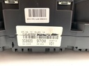 STARK-931496-5