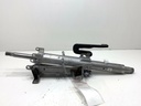 STARK-931540-2