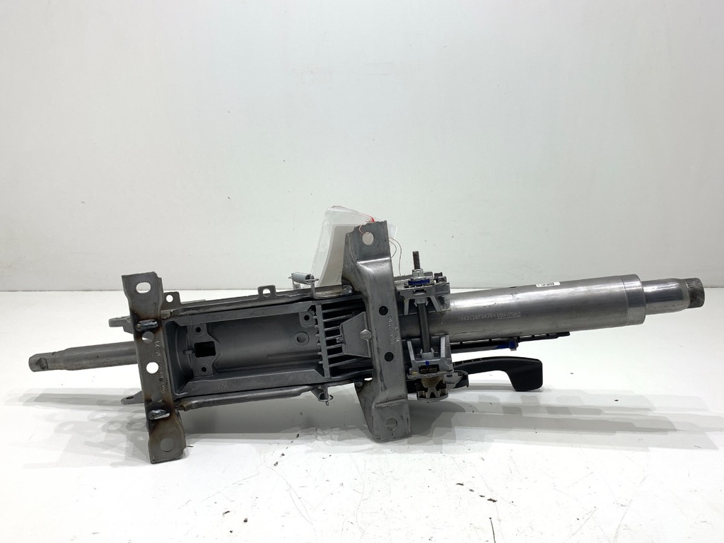 STARK-931540-4