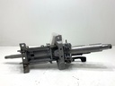 STARK-931540-4