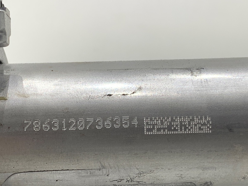STARK-931540-5