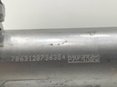 STARK-931540-5