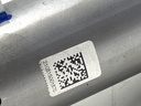 STARK-931540-6
