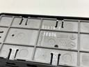 STARK-931764-4