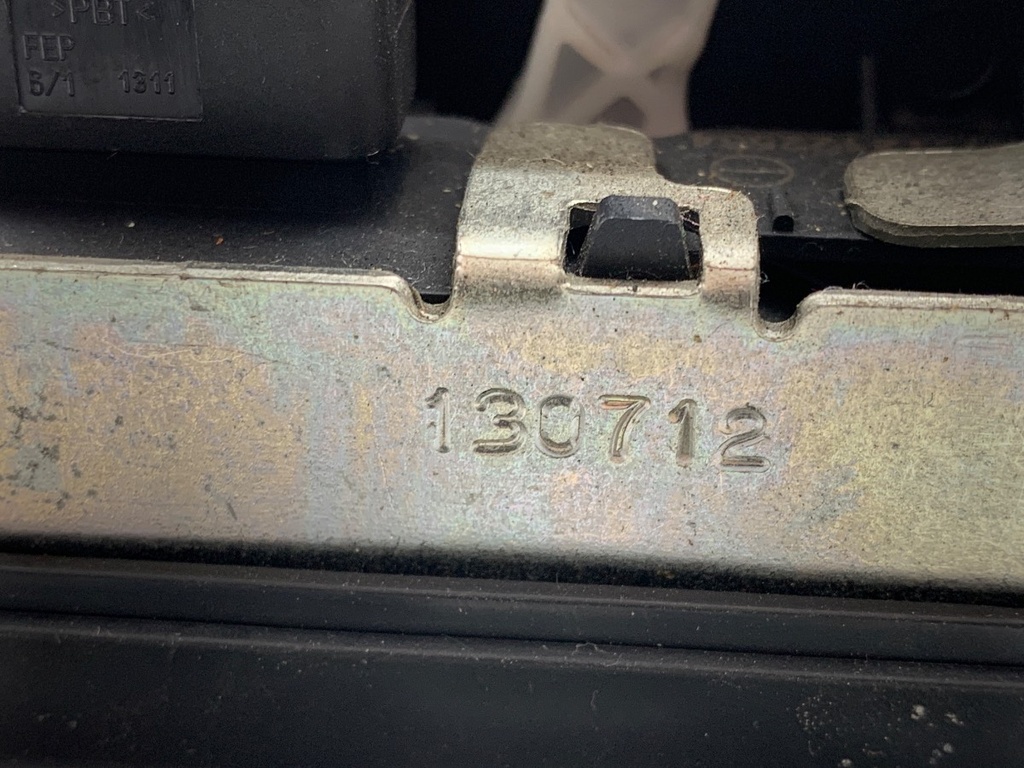 STARK-932486-4