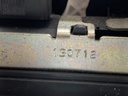 STARK-932486-4
