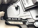 STARK-932557-3
