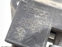 STARK-932885-2