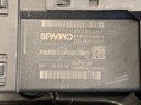 STARK-932817-4
