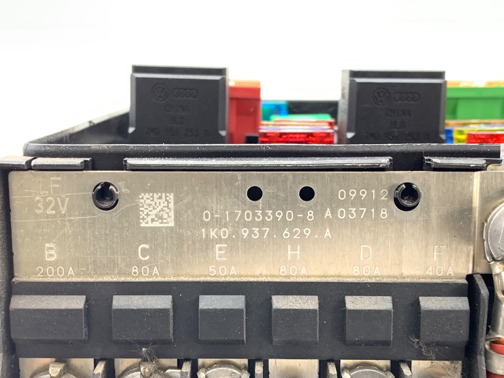 STARK-933002-3