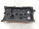 MTD-527010-1