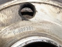 STARK-932967-4