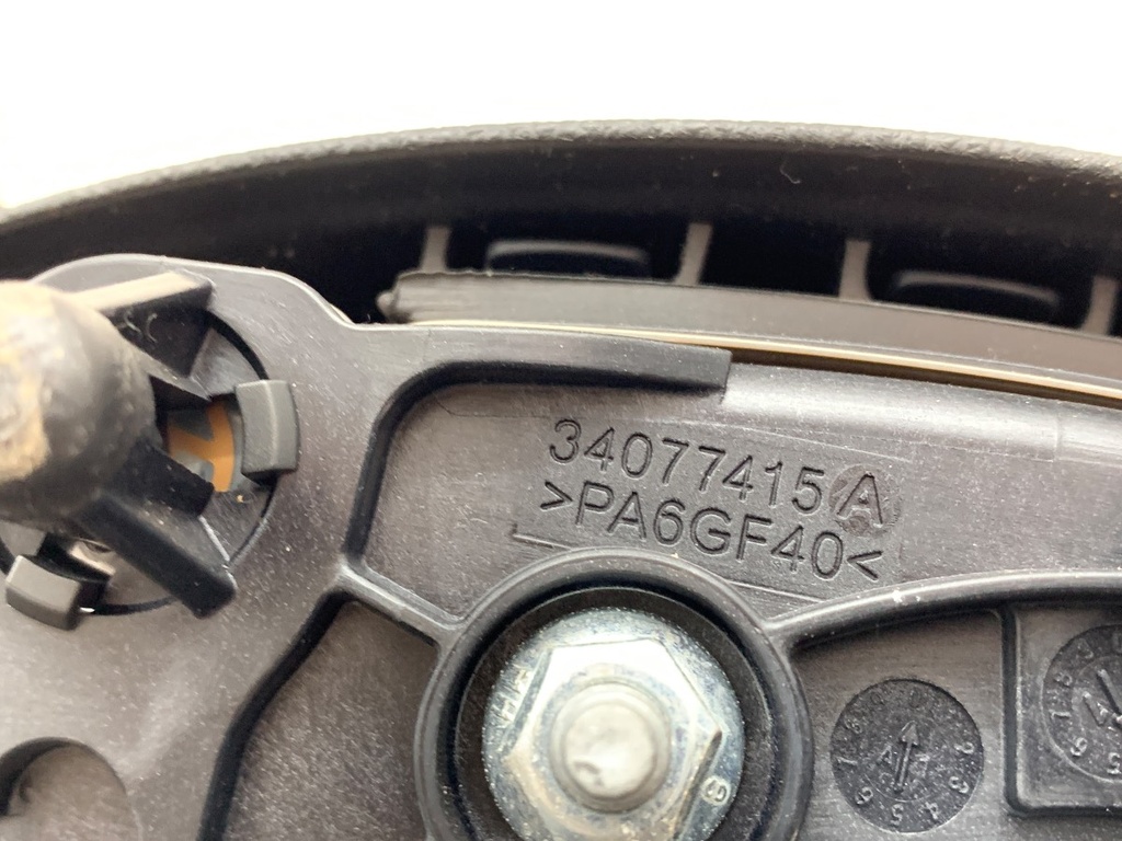 STARK-933380-4