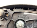 STARK-933380-4