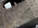STARK-933815-4