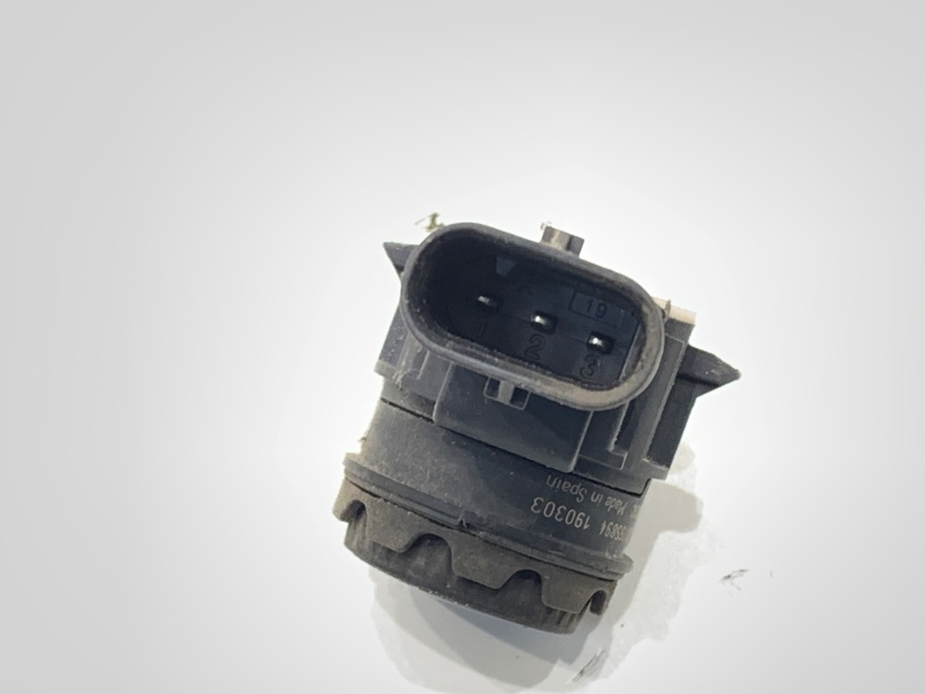 STARK-933903-1