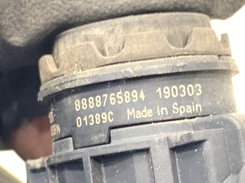 STARK-933903-3