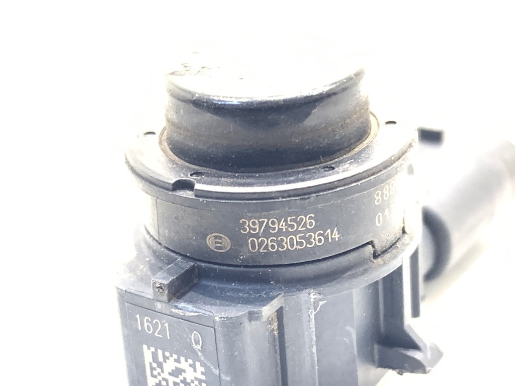 STARK-933911-2