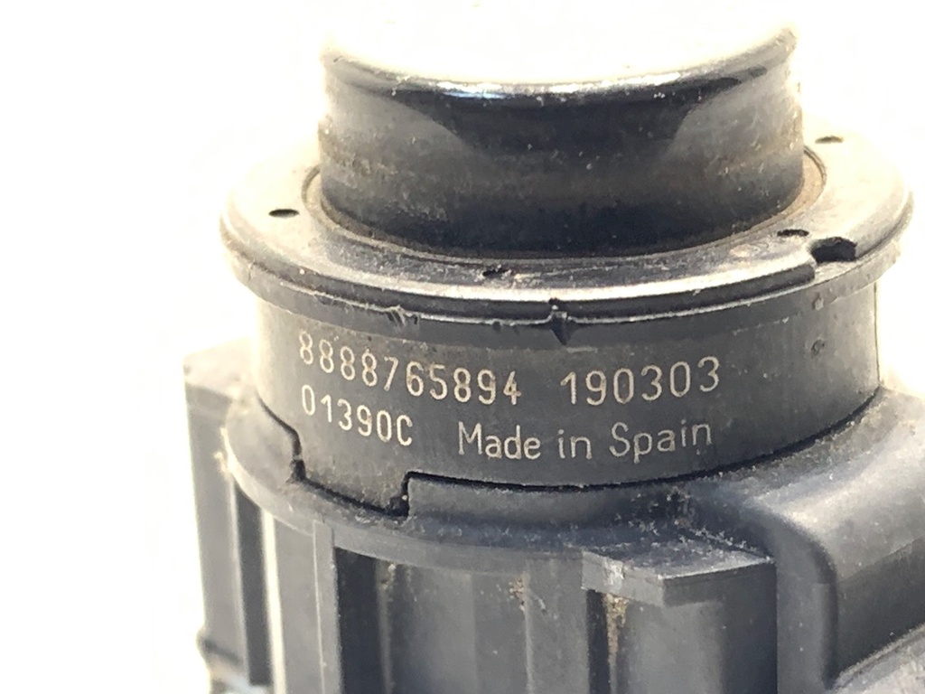 STARK-933911-3