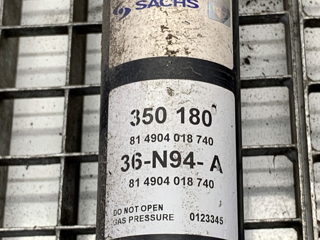 STARK-934171-3