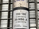STARK-934171-3