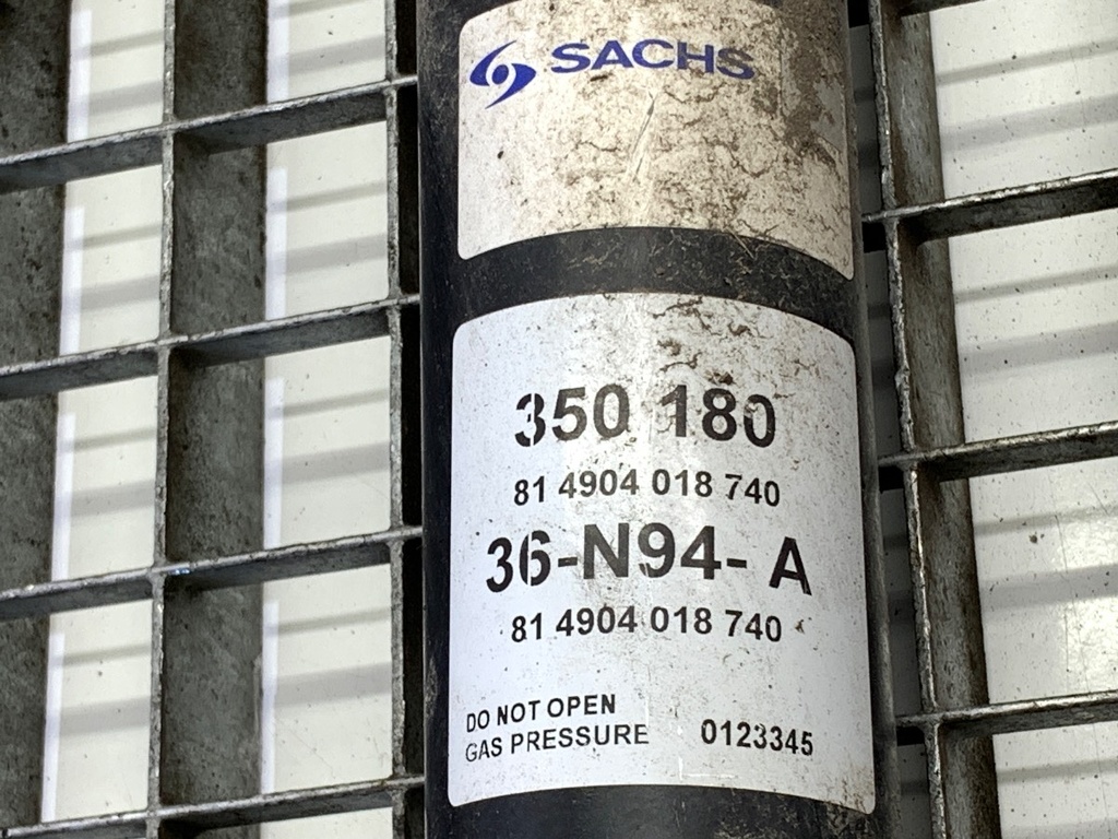 STARK-934172-4