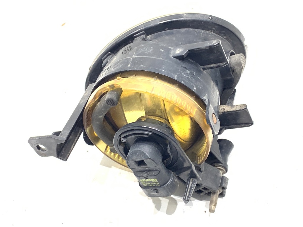 STARK-934278-1