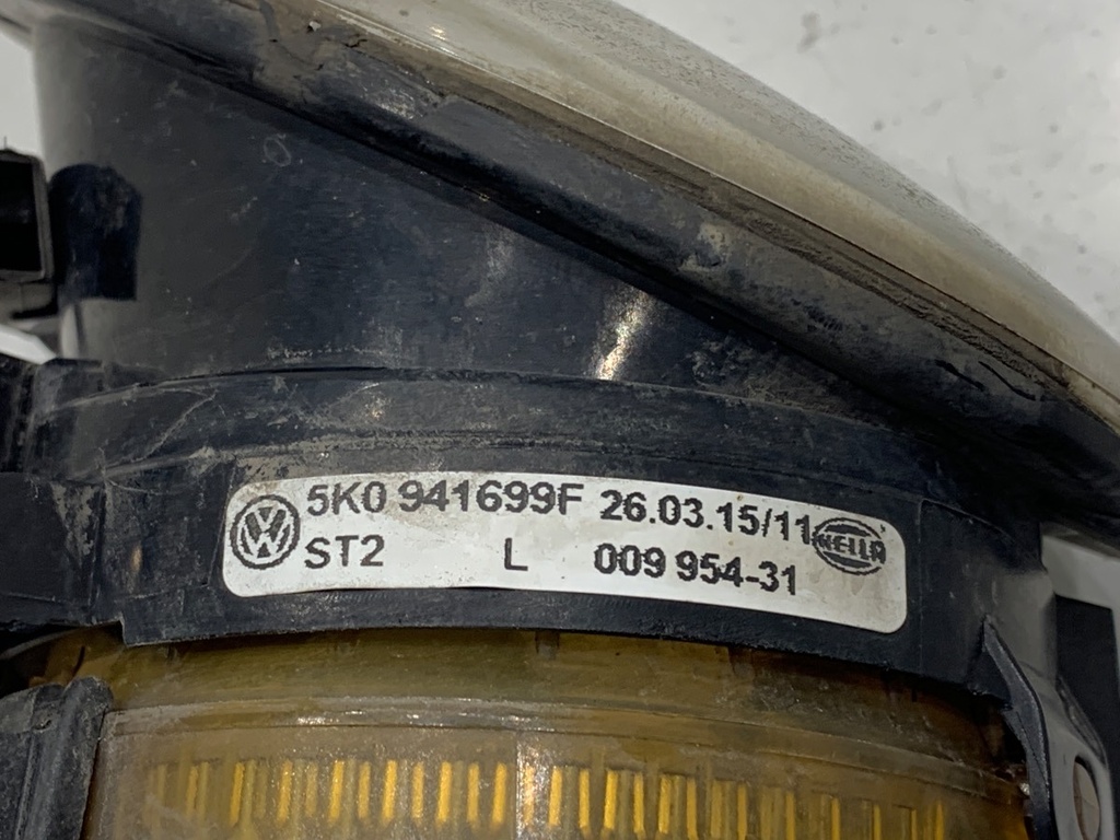 STARK-934278-3