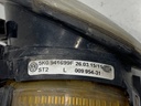STARK-934278-3