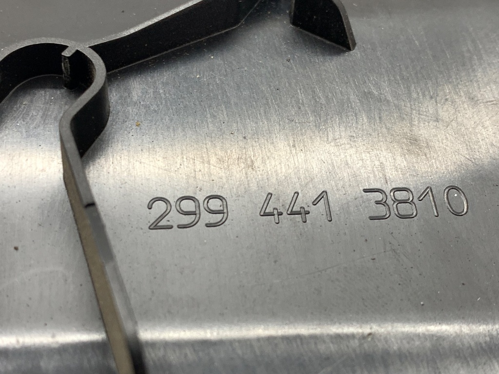 STARK-934420-4