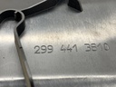 STARK-934420-4