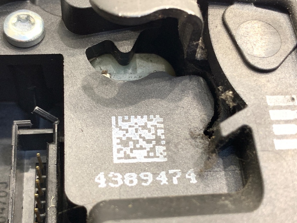 STARK-934901-4