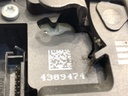 STARK-934901-4