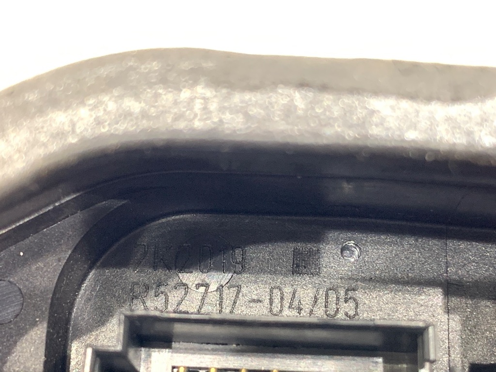 STARK-934901-6