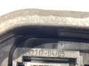 STARK-934901-6