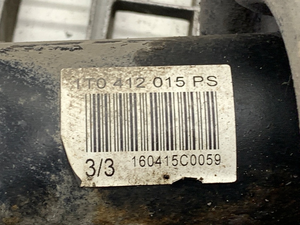 STARK-935034-5