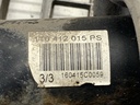 STARK-935034-5