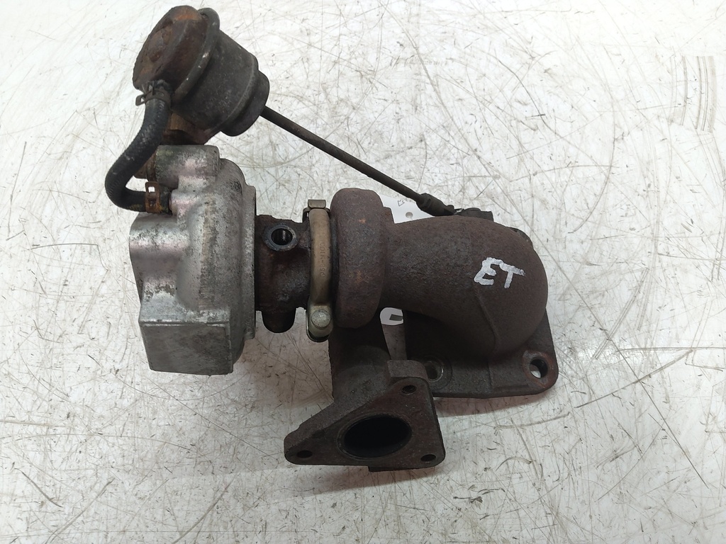 MTD-527011-1