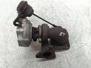 MTD-527011-1