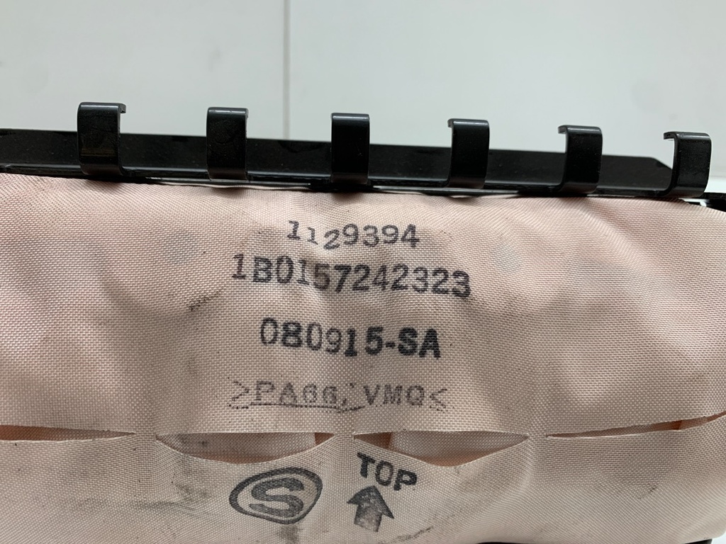 STARK-935366-4