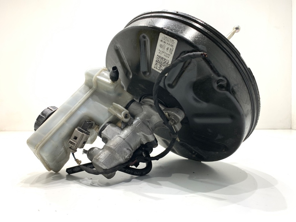 STARK-935605-2
