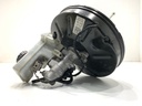 STARK-935605-2